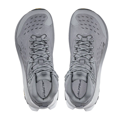 Men's Olympus 6 Hike Mid GTX