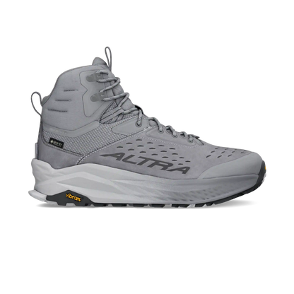 Men's Olympus 6 Hike Mid GTX