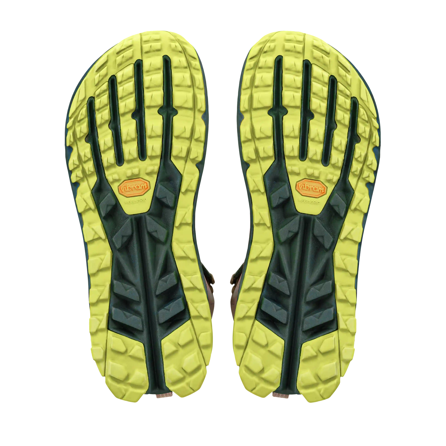 Men's Olympus 6 Hike Mid GTX