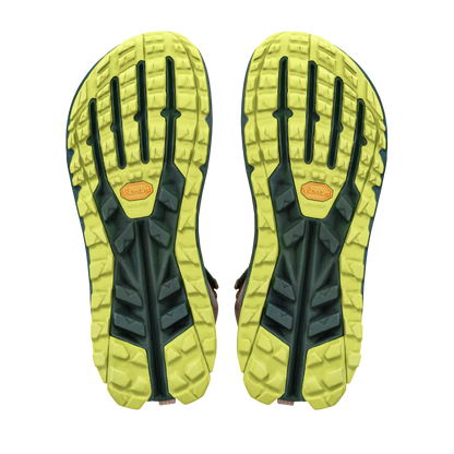 Men's Olympus 6 Hike Mid GTX