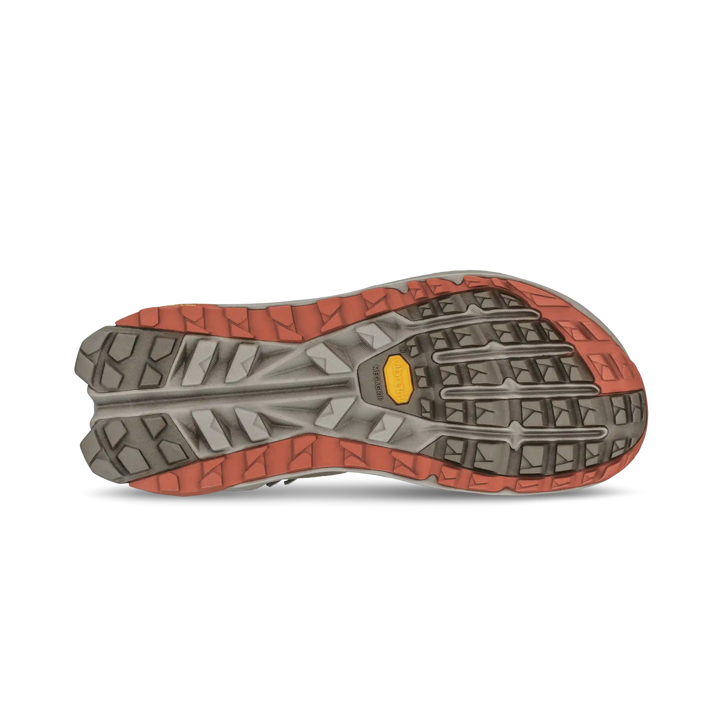 Men's Olympus 6 Hike Mid GTX