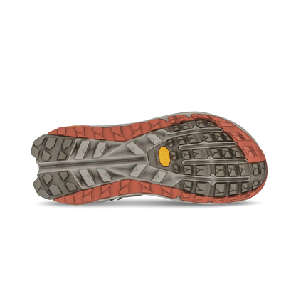 Men's Olympus 6 Hike Mid GTX