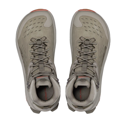 Men's Olympus 6 Hike Mid GTX