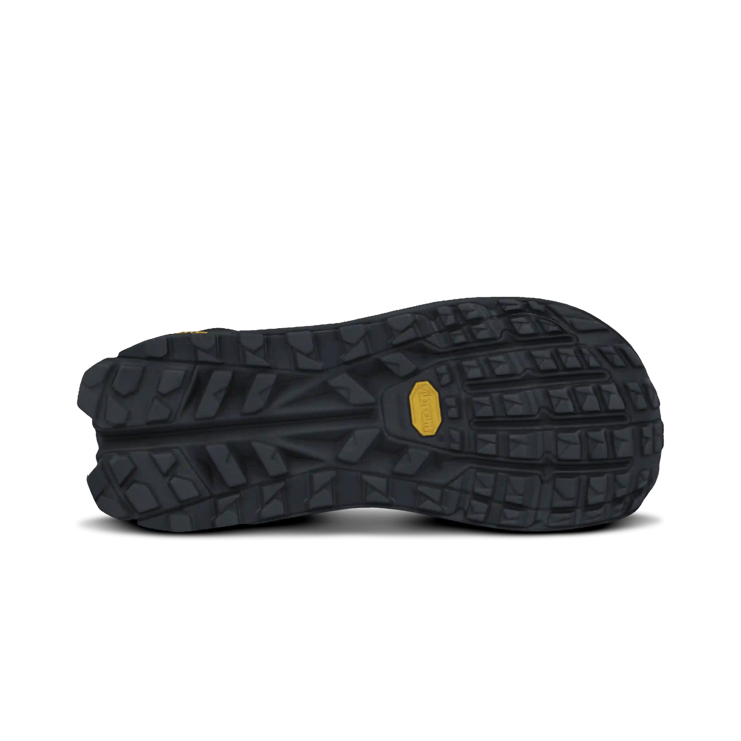 Women's Olympus 6 Hike Mid GTX