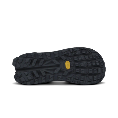 Women's Olympus 6 Hike Mid GTX