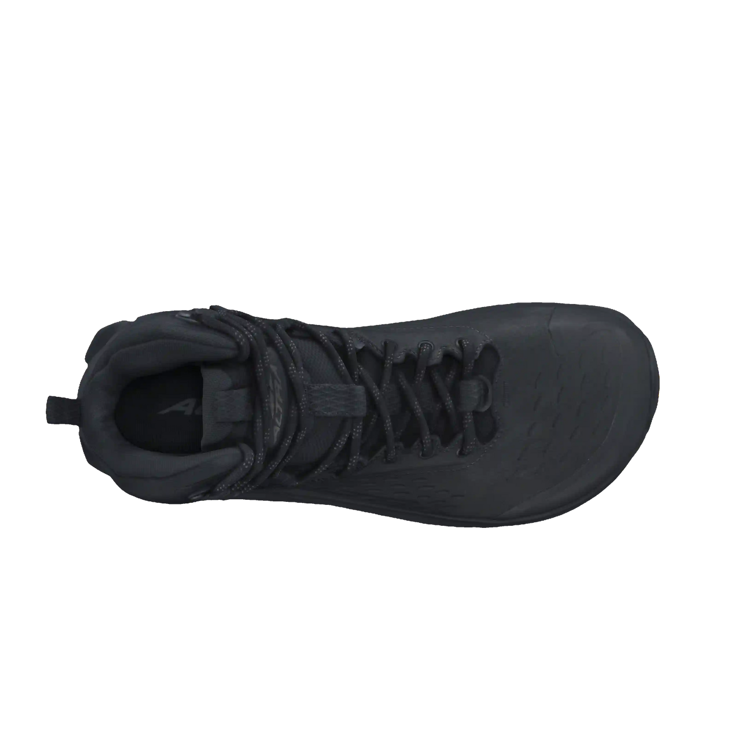 Women's Olympus 6 Hike Mid GTX