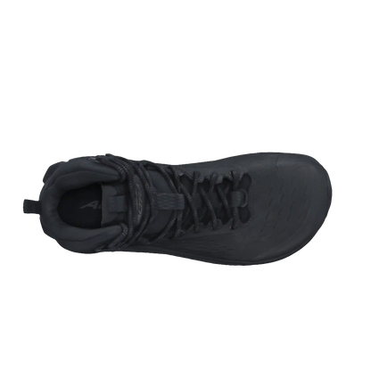 Women's Olympus 6 Hike Mid GTX