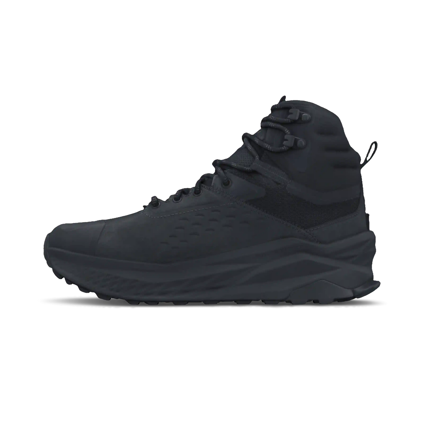 Women's Olympus 6 Hike Mid GTX