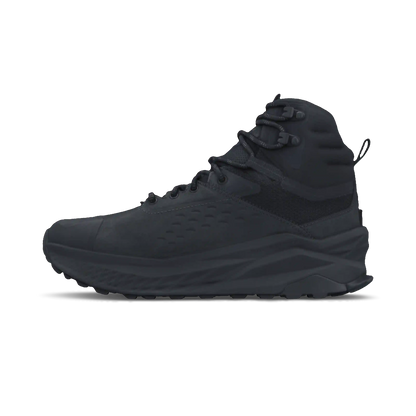 Women's Olympus 6 Hike Mid GTX