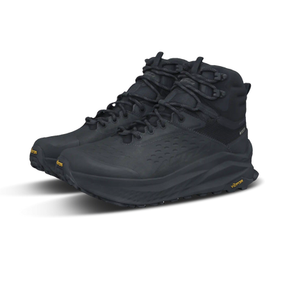 Women's Olympus 6 Hike Mid GTX