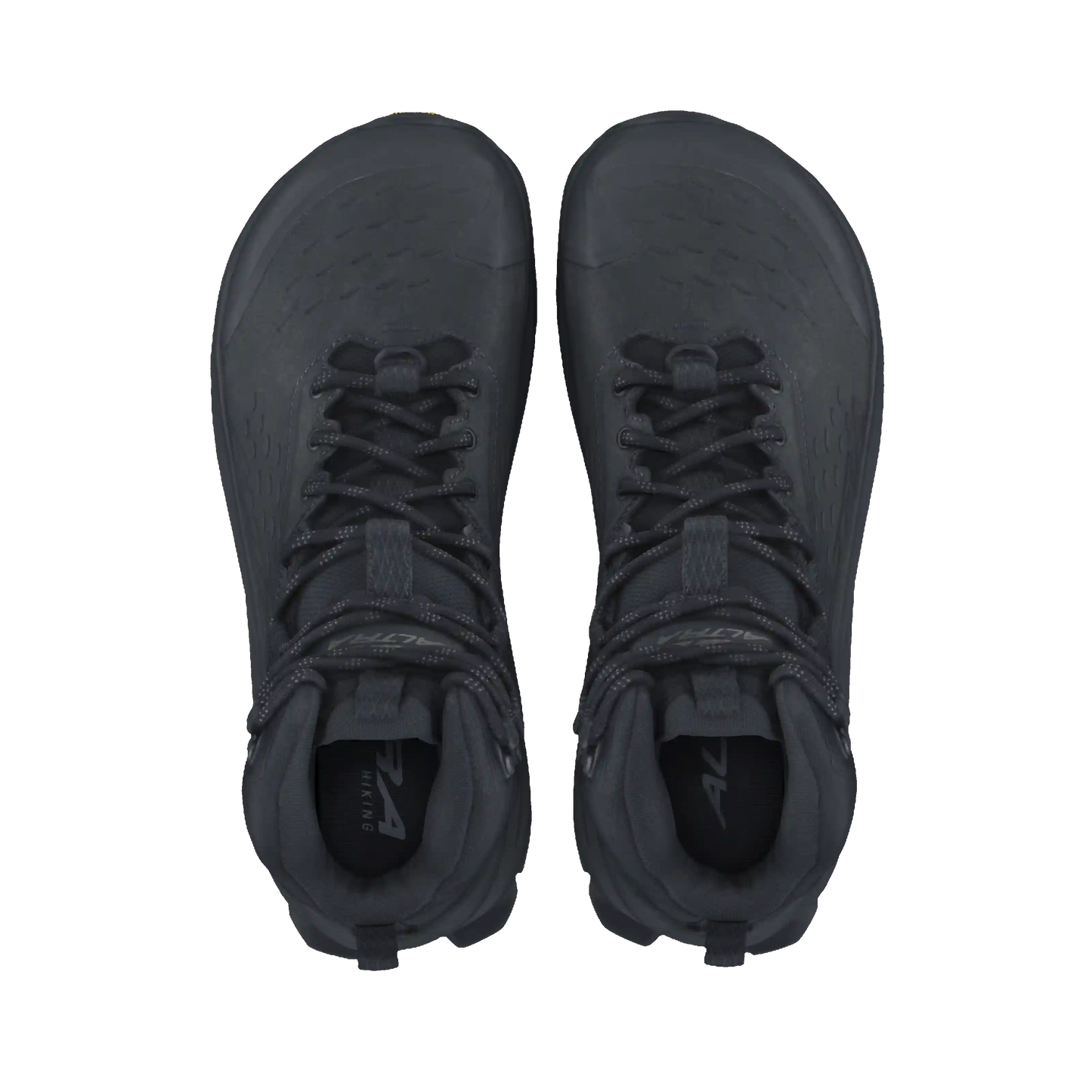Women's Olympus 6 Hike Mid GTX