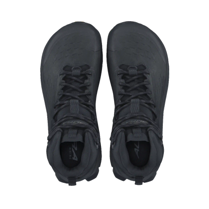 Women's Olympus 6 Hike Mid GTX