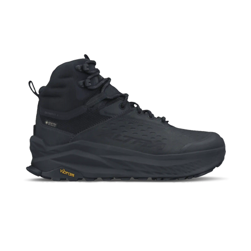 Women's Olympus 6 Hike Mid GTX