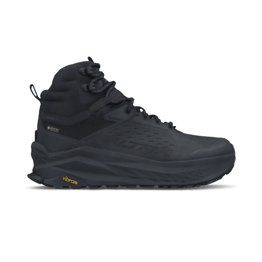 Women's Olympus 6 Hike Mid GTX