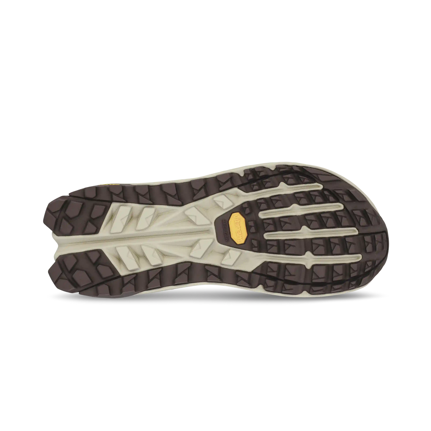Women's Olympus 6 Hike Mid GTX