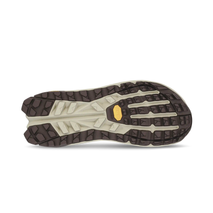 Women's Olympus 6 Hike Mid GTX