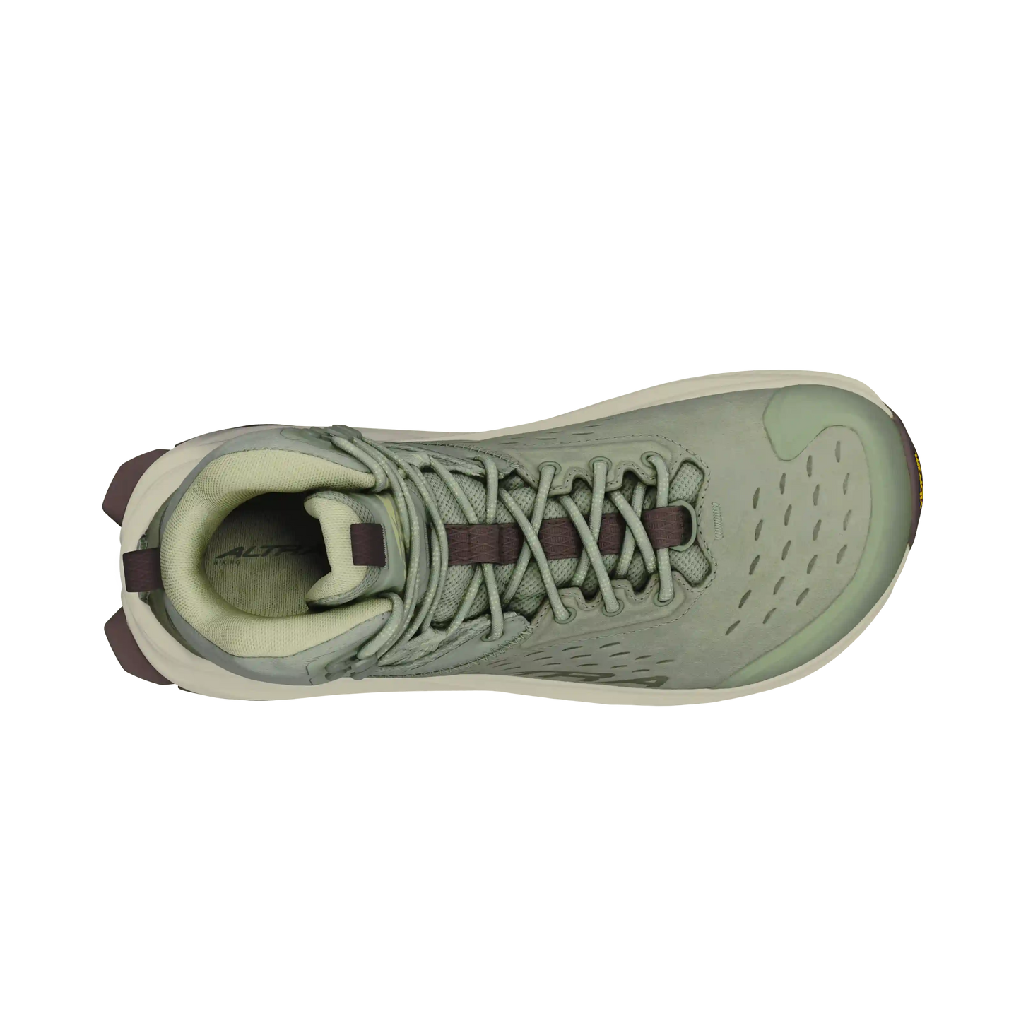 Women's Olympus 6 Hike Mid GTX