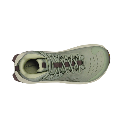 Women's Olympus 6 Hike Mid GTX