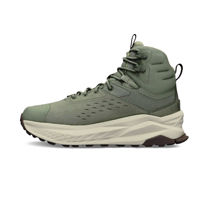 Women's Olympus 6 Hike Mid GTX