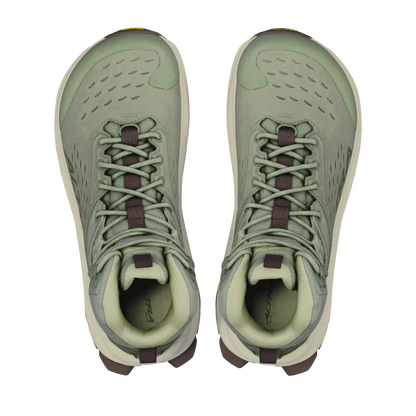 Women's Olympus 6 Hike Mid GTX