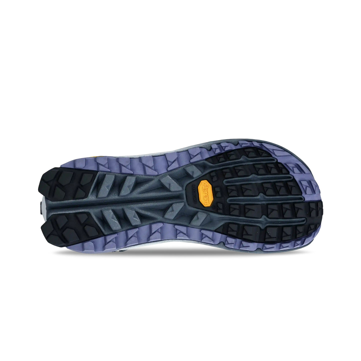 Women's Olympus 6 Hike Mid GTX
