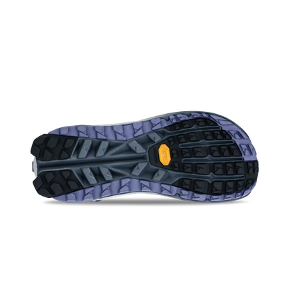 Women's Olympus 6 Hike Mid GTX