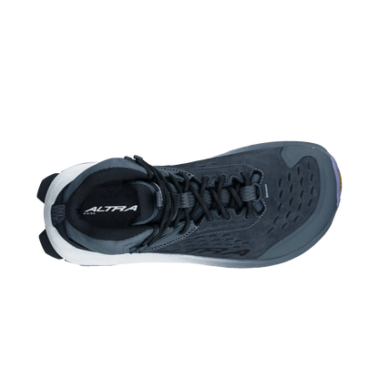 Women's Olympus 6 Hike Mid GTX