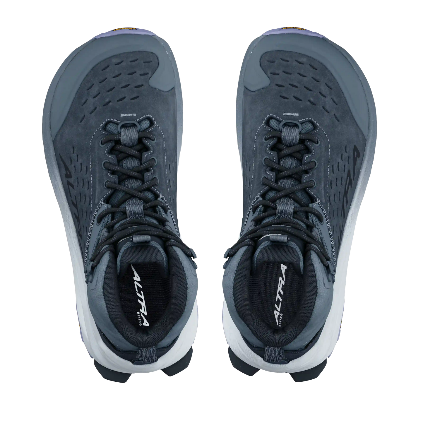 Women's Olympus 6 Hike Mid GTX