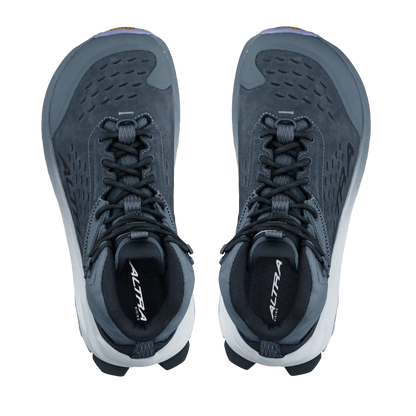 Women's Olympus 6 Hike Mid GTX