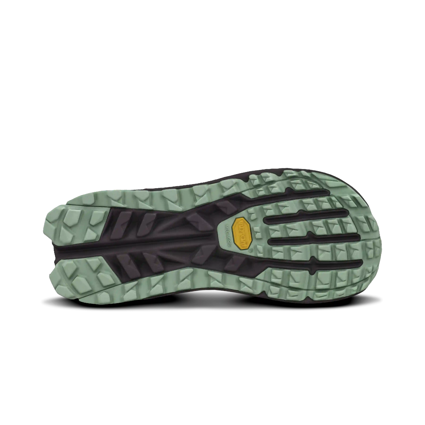 Women's Olympus 6 Hike Mid GTX