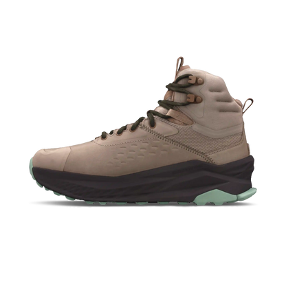 Women's Olympus 6 Hike Mid GTX