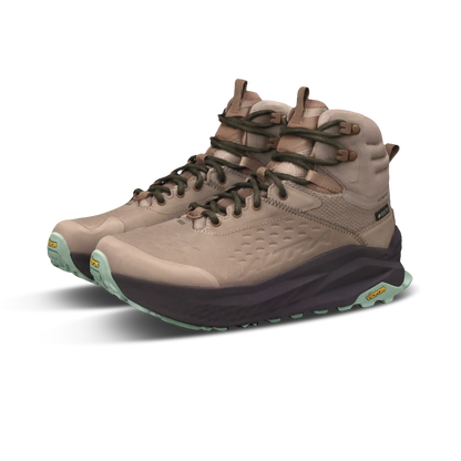 Women's Olympus 6 Hike Mid GTX