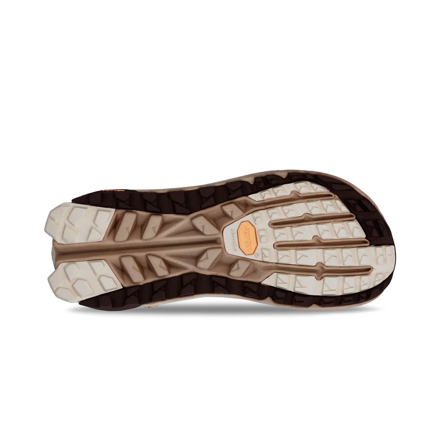 Women's Olympus 6 Hike Mid GTX