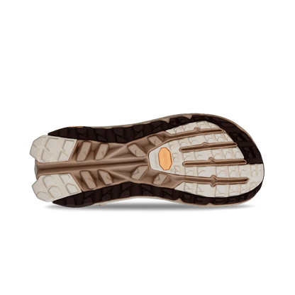 Women's Olympus 6 Hike Mid GTX