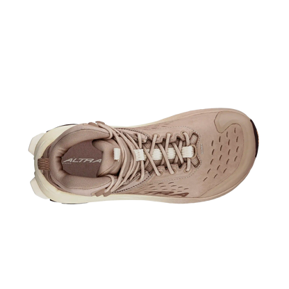 Women's Olympus 6 Hike Mid GTX