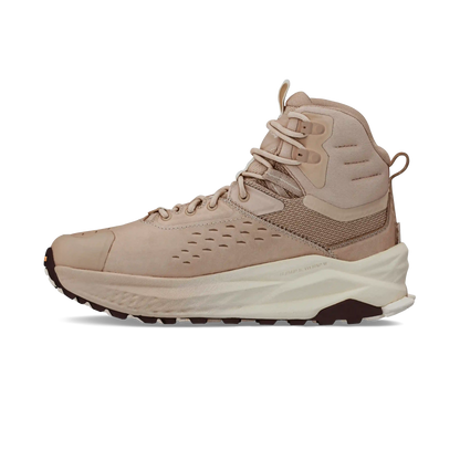 Women's Olympus 6 Hike Mid GTX