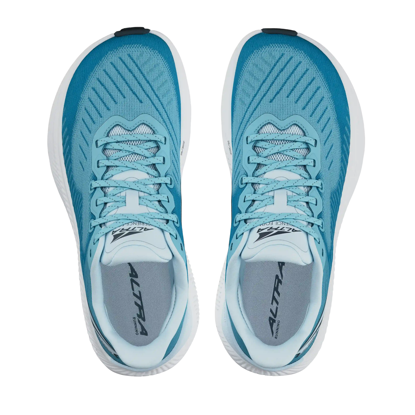 Women's Experience Form