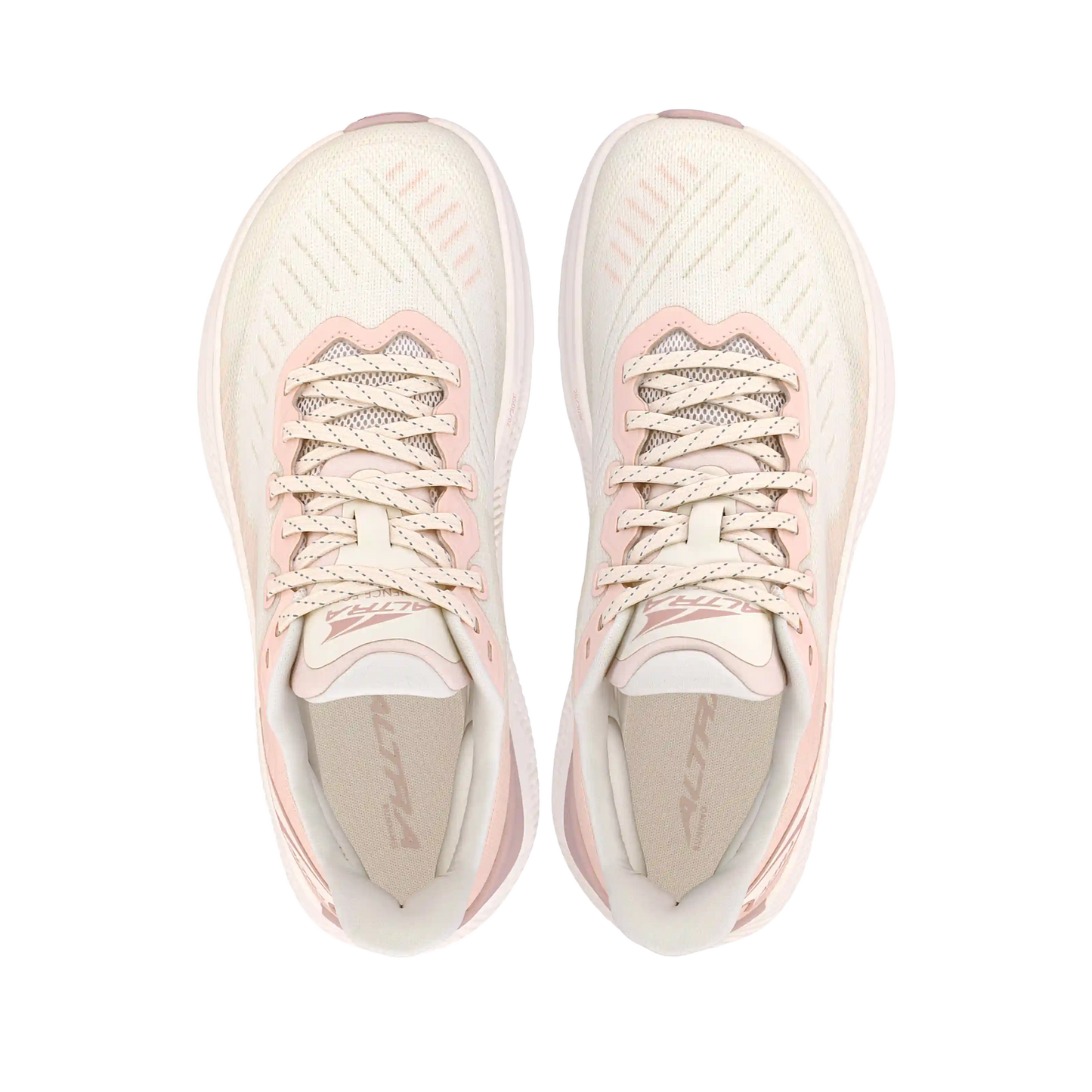 Women's Experience Form