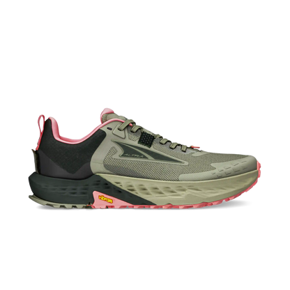 Women's Timp 5