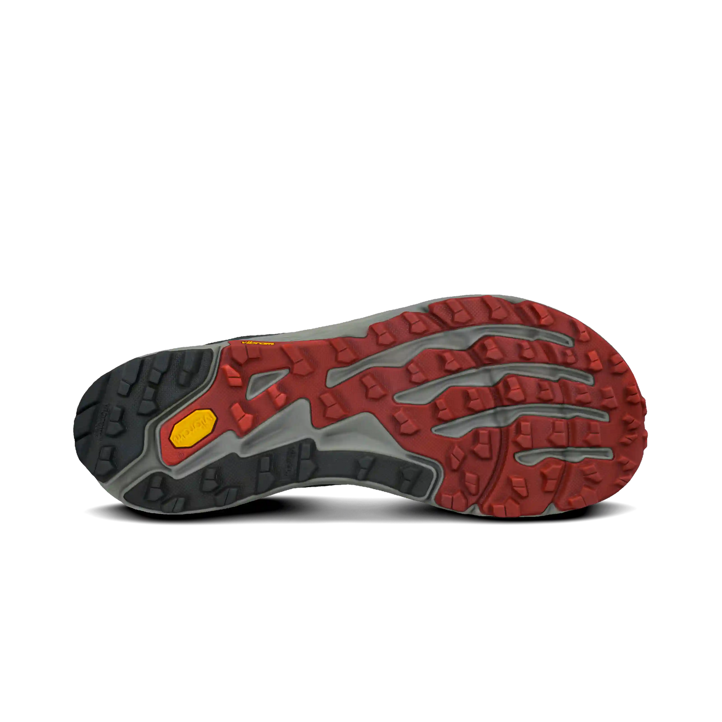 Men's Timp 5