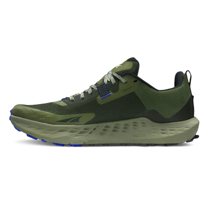 Men's Timp 5