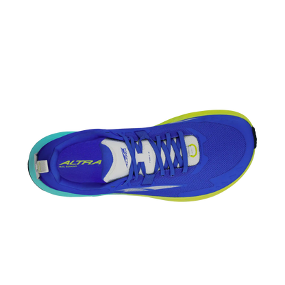 Men's Timp 5