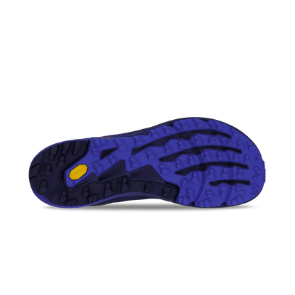 Men's Timp 5