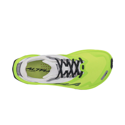 Women's Mont Blanc Carbon