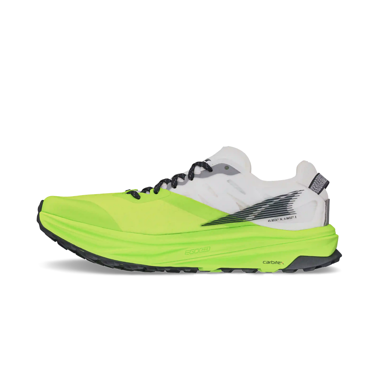 Women's Mont Blanc Carbon