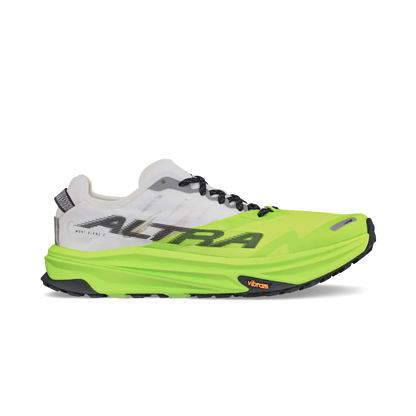 Women's Mont Blanc Carbon