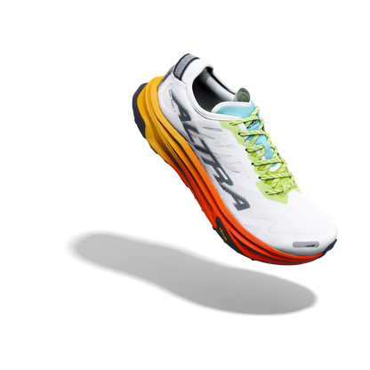 Women's Mont Blanc Carbon