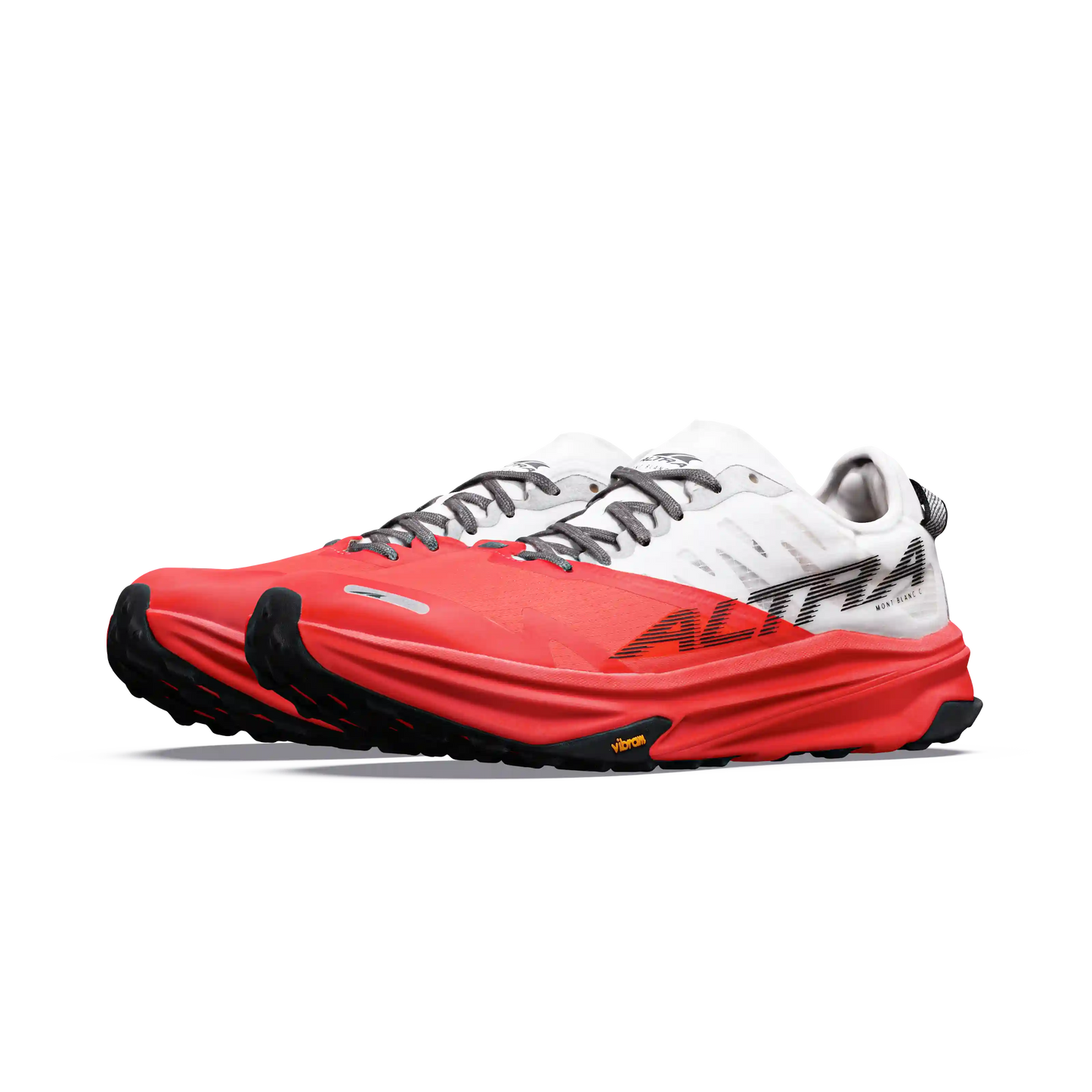 Women's Mont Blanc Carbon