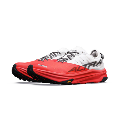 Women's Mont Blanc Carbon