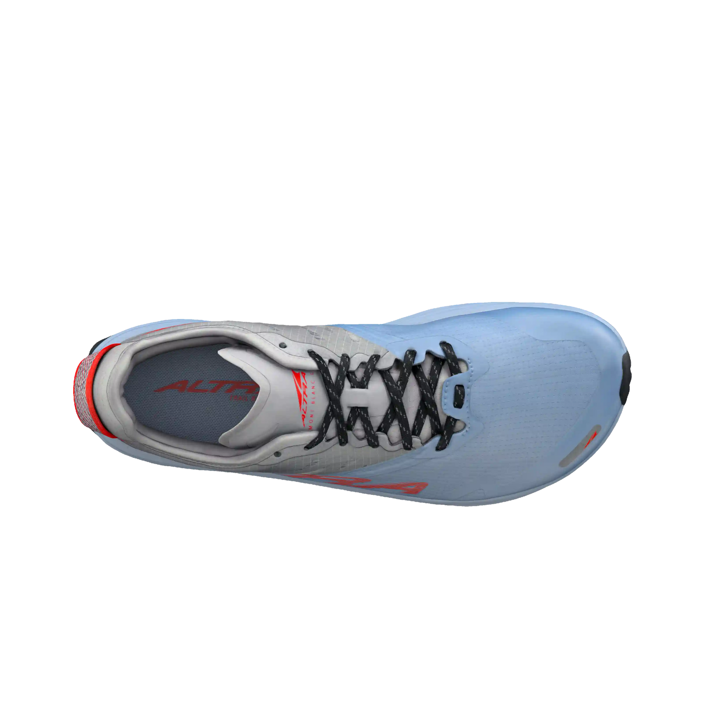 Women's Mont Blanc Carbon